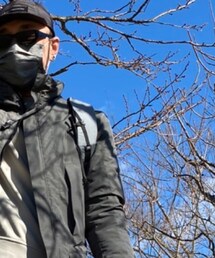 riotdivision | バックパック/リュック