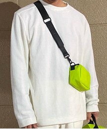 RAINS | Tシャツ/カットソー