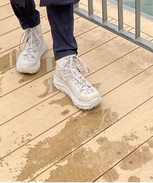 HOKA | その他シューズ