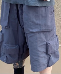 Archival Reinvent | カーゴパンツ