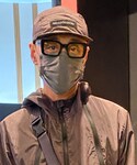 riotdivisionの「帽子(キャップ)」