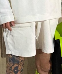 RAINS | その他パンツ