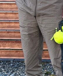 RAINS | その他パンツ