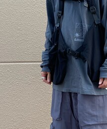 Archival Reinvent | その他アウター