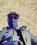 riotdivisionの「帽子(キャップ)」