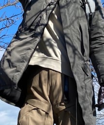 riotdivision | スウェット