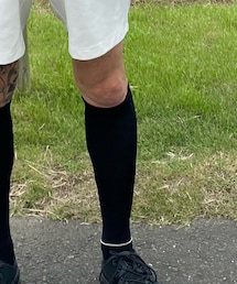 RAINS | ソックス/靴下