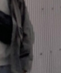 riotdivision | その他アウター