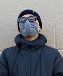 riotdivisionの「帽子(ニットキャップ/ビーニー)」
