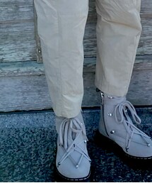 Dr. Martens | ブーツ