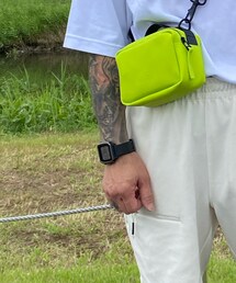 TIMEX | デジタル腕時計