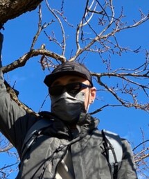 a better feeling | サングラス