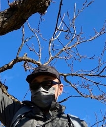 riotdivision | キャップ