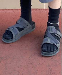 sidas | サンダル