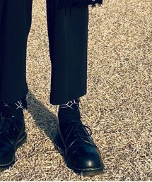 SYTE | ソックス/靴下