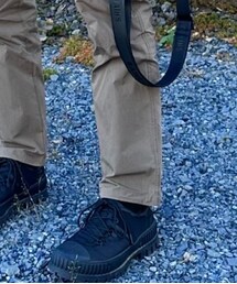 RAINS | シューズ