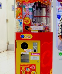 RAINS | その他パンツ