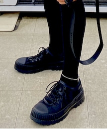 RAINS | シューズ