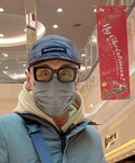 riotdivisionの「帽子(キャップ)」