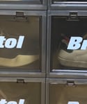 NIKE(ナイキ)の「シューズ(スニーカー)」