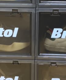 NIKE | スニーカー