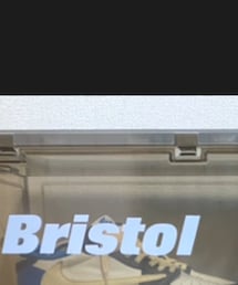 F.C.Real Bristol | 収納グッズ