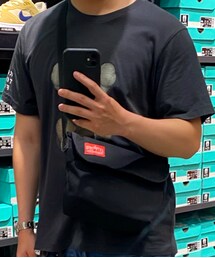 UNIQLO | Tシャツ/カットソー