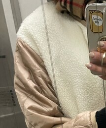 GALLARDAGALANTE | ジャケット/アウター