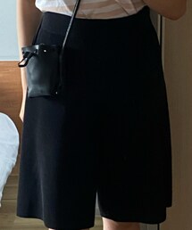 COS | その他パンツ