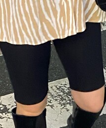 Bershka | その他パンツ