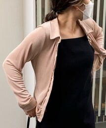 H&M | シャツ/ブラウス