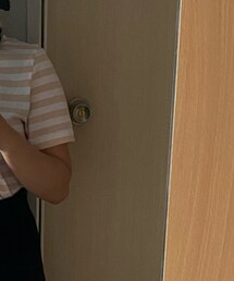 COS | Tシャツ/カットソー