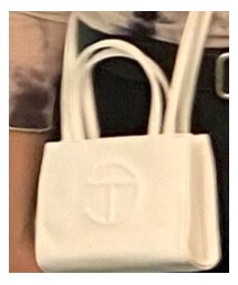 telfar | ショルダーバッグ