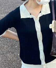 SHIEN | ハンドバッグ
