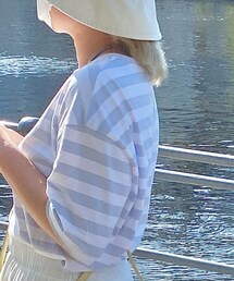 H&M | Tシャツ/カットソー