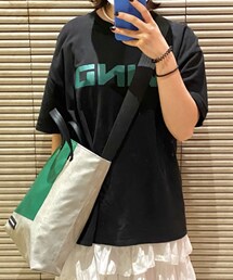 STYLENANDA | Tシャツ/カットソー