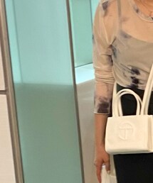 ZARA | ベルト