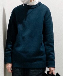 ZARA | ニット/セーター