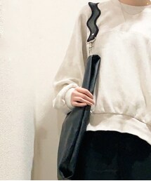 nori enomoto | バッグ