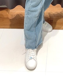 adidas Originals | スニーカー