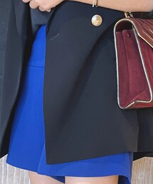 EMODA | その他パンツ