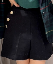 ZARA | その他パンツ