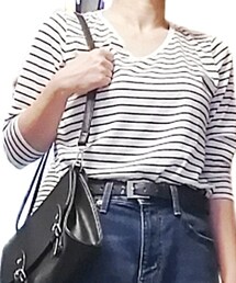 しまむら | Tシャツ/カットソー