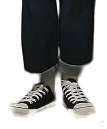 Honeys | スニーカー