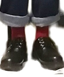 しまむら | シューズ