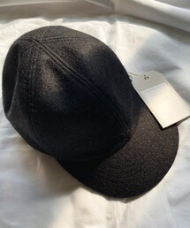 markaware | キャップ
