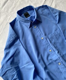 daiwapier39 | シャツ/ブラウス