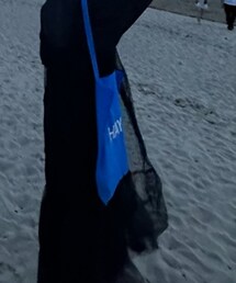 HAY | トートバッグ