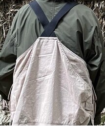 niko and... | ベスト