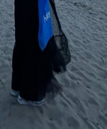 niko and... | ワンピース/ドレス